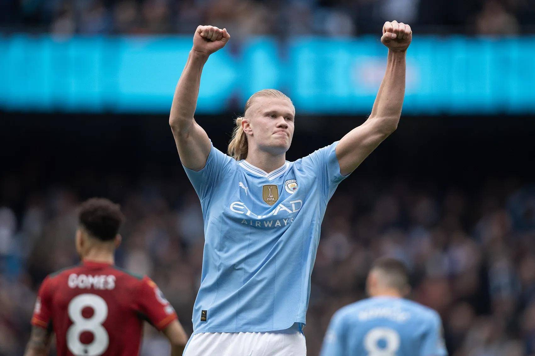 斯基拉：博努奇为意大利国家队现场考察了亚特兰大的四名球员（斯基拉：博努奇亲赴现场考察亚特兰大四将，为意大利队选材）