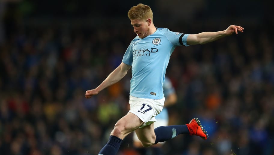 澳超半场：贝尔通切洛、劳伦斯破门，喷气机暂1-1珀斯光荣（澳超半场：贝尔通切洛、劳伦斯各入一球，喷气机暂与珀斯光荣1-1）