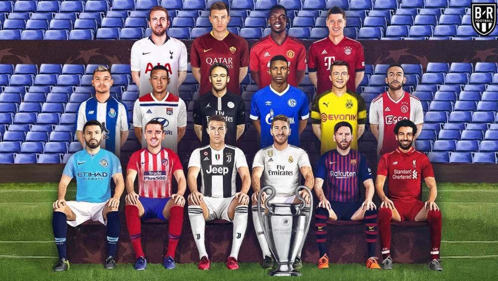 德科：梅西短暂回归？这不可能；还没和莱万谈续约的事（德科：梅西不可能短期回归；与莱万的续约谈判尚未启动）