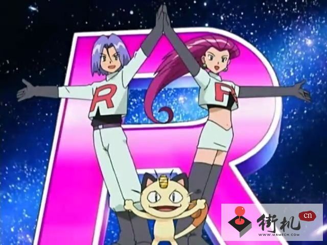 体坛：狼队想与徐彬签约4-5年，球员已搭乘航班前往英国（体坛：狼队拟与徐彬签4至5年长约，球员已乘机赴英）