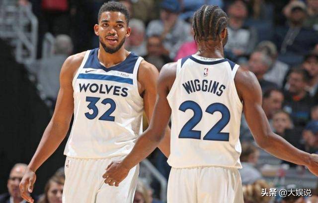 哲科：我们确实踢得很烂，但我们需要球迷支持而不是嘘声（哲科：承认表现欠佳，更盼球迷支持而非嘘声）