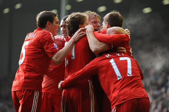 法尔克：巴萨确实对凯恩感兴趣，但很难承担其解约金+年薪（法尔克：巴萨有意引进凯恩，但其高额解约金和年薪难以承受）