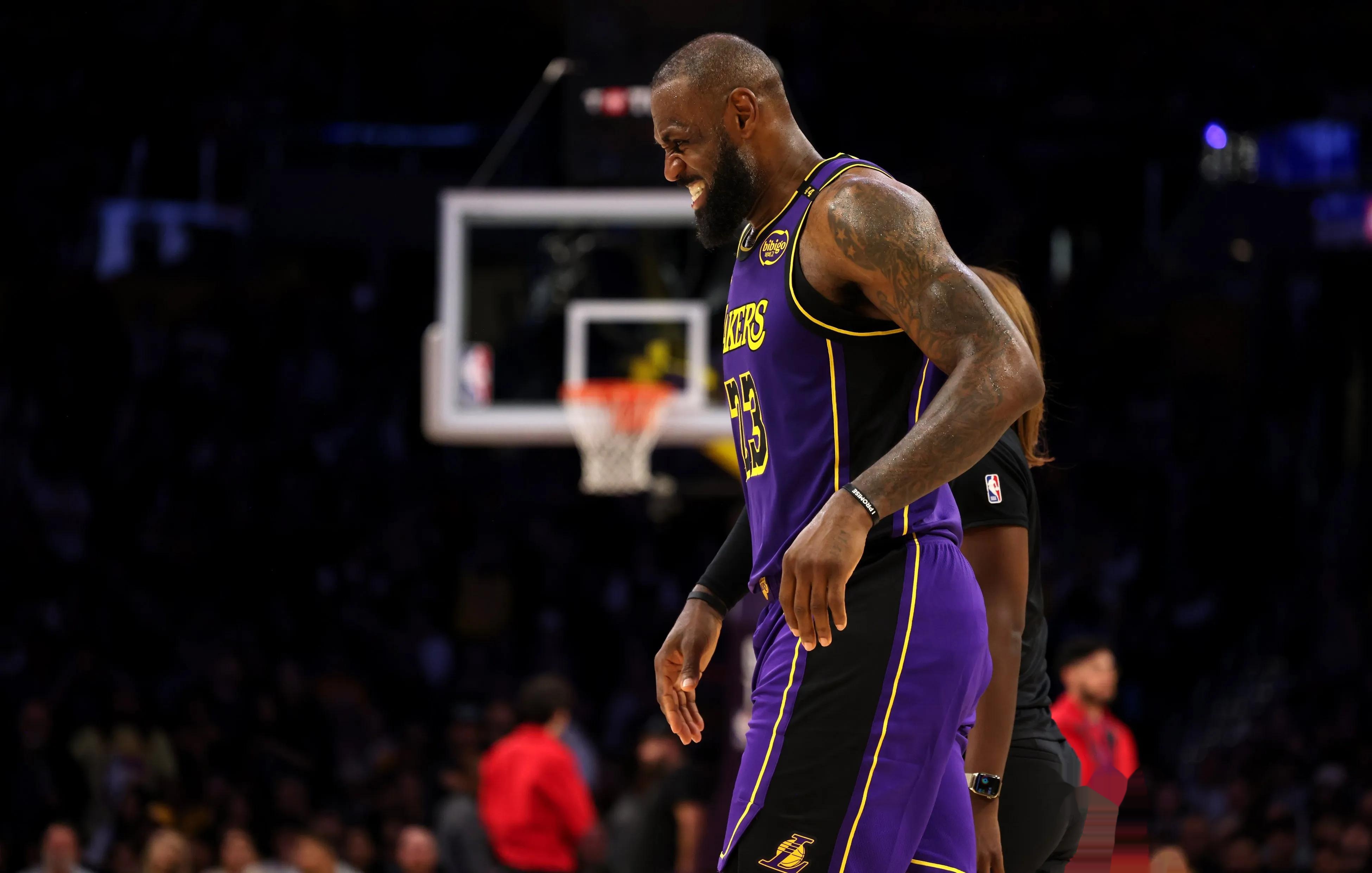 加斯佩里尼：我们必须专注到比赛最后一刻，而不是急着去洗澡（加斯佩里尼：注意力要坚持到终场哨，而非急着去洗澡）