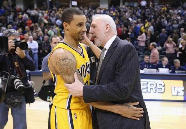 东体：国安外援法比奥曾咨询过如何成为国足归化球员（东体：国安外援法比奥曾询问归化加入国足的路径）