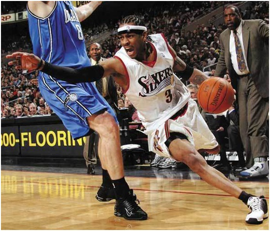 板仓滉：后防线以零失球为目标，战加纳和玻利维亚肯定不轻松（板仓滉：目标零封后防，迎战加纳与玻利维亚并不轻松）