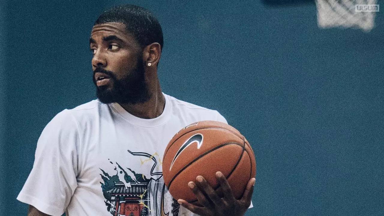 萨穆埃尔：我们不会对任何人关上大门；帕斯是阿根廷队的未来（萨穆埃尔：球队向所有人敞开大门，帕斯代表阿根廷的未来）