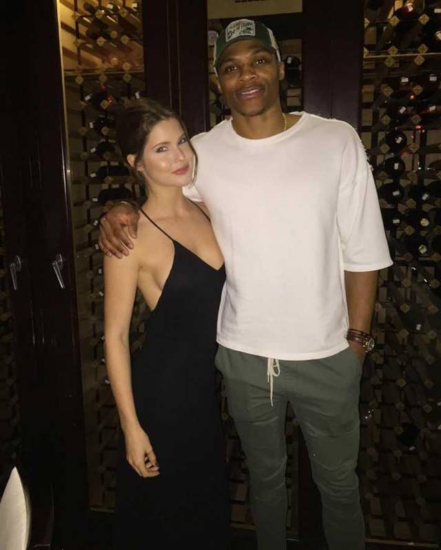 赛后情书：巴萨防守千疮百孔能否防住中超？曼城哈登大胜多特（赛后手记：巴萨后防漏洞百出能挡住中超锋线吗？曼城哈登大胜多特）