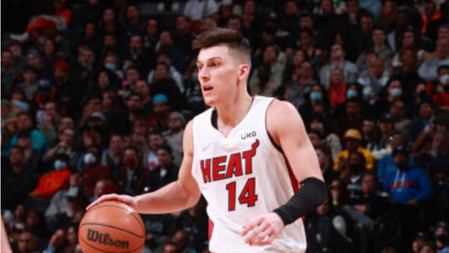 欧战悬念拉满！豪门翻车？巴萨遇克星，法兰克福死磕到底!（欧战悬念爆表：豪门要翻车？巴萨遇劲敌，法兰克福誓拼到底）