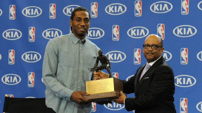 “河北五超”——寻找足球的另一种“打开方式”（河北五超：解锁足球的别样玩法）