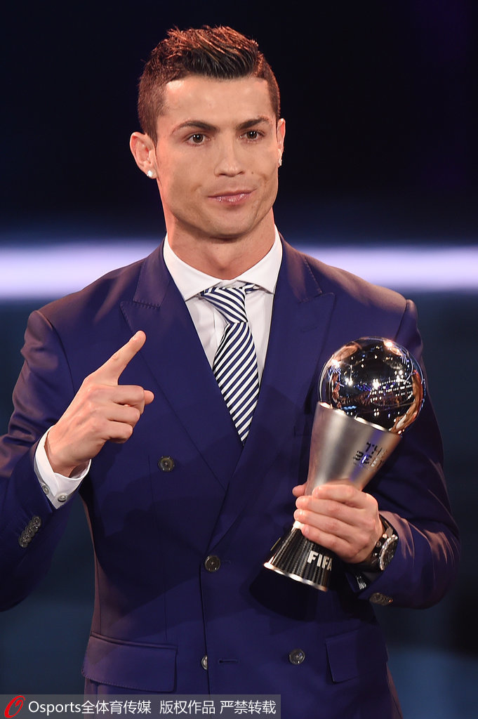 德甲战报：安萨、布尔克破门，柏林联合3-1战胜RB莱比锡（德甲快讯：安萨、布尔克建功，柏林联合3-1力克RB莱比锡）