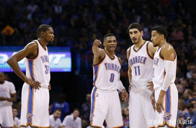 麦麦提江：本届阿图什杯的比赛竞技水平最少也是中乙级别（麦麦提江：本届阿图什杯整体水平至少达到中乙水准）