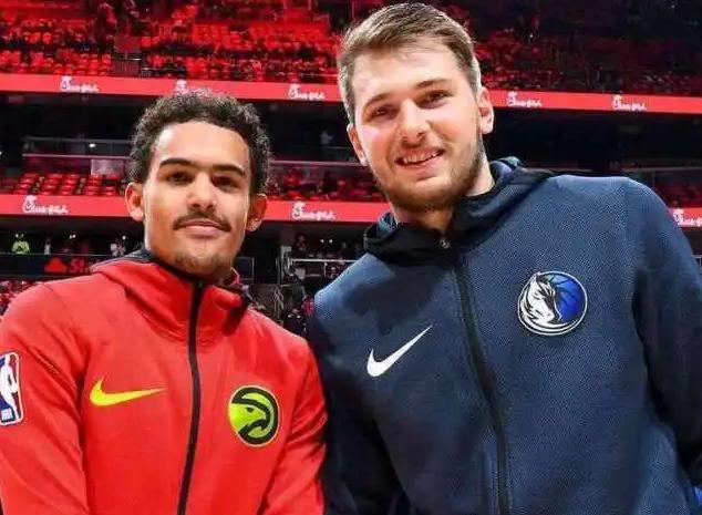 友谊赛：U16国少1-1战平重庆U16混编梯队，张伯霖进球（U16国少与重庆U16混编梯队友谊赛1-1握手言和，张伯霖建功）