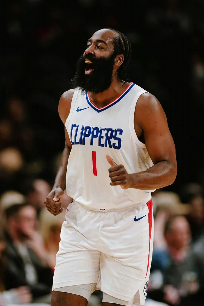 世界杯小组赛国际足联就强行把姆巴佩哈兰德凑一块（世界杯抽签：国际足联强行把姆巴佩与哈兰德分在同组）