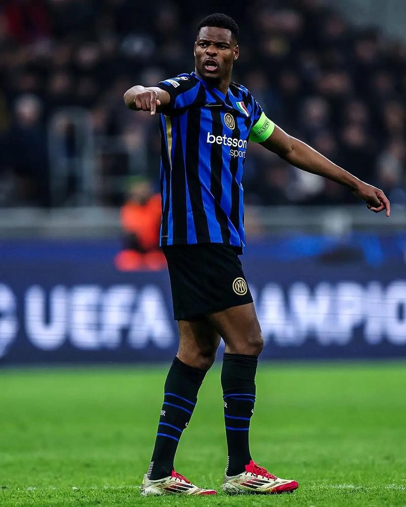 西甲前瞻：贝蒂斯近期状态不俗，赫罗纳伤兵满营