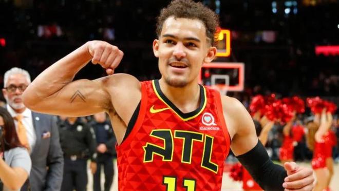 青训球员首次助攻完成精彩配合（青训小将首次送出助攻，上演精妙配合）