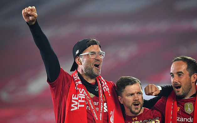 DO：曼城已与鲁本-迪亚斯就续约达成协议