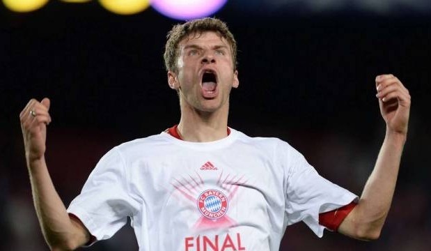 佩佩调侃摩洛哥队遭种族主义辱骂，黄潜官方发声明谴责（佩佩调侃摩洛哥队后遭种族歧视，黄潜官方发声谴责）