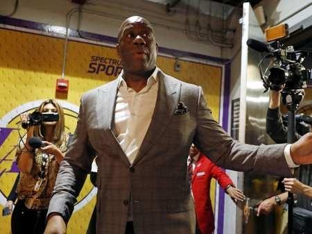 篮球NBA球队迎来最长客场之旅（NBA球队开启最长客场征程）