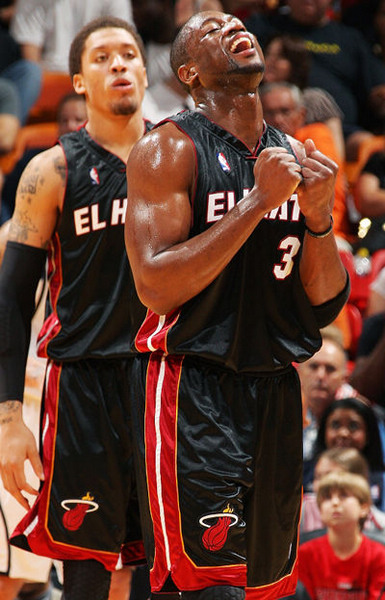 德天空：斯图加特有意皇马前锋贡萨洛，已进行过谈判（德天空：斯图加特有意引进皇马前锋贡萨洛，谈判已展开）