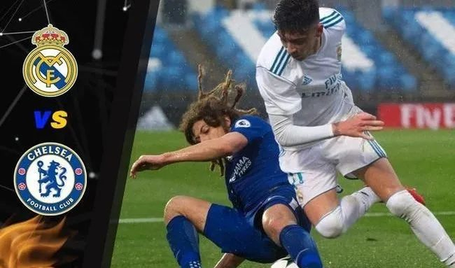 队报：尽管梅西在美职联表现出色，但足球在美国依然地位轻微（队报：梅西高光难改现状，足球在美国仍显小众）