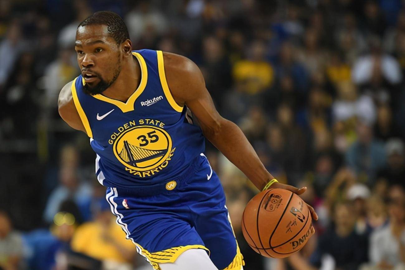 斯洛特：利物浦不会容忍失败成为常态，我们要正确做出回应（斯洛特：利物浦绝不允许失败常态化，我们必须做出正确回应）