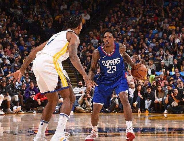 安帅：期待和意大利在世界杯决赛相遇；魔笛完全可以再踢一年（安帅：盼与意大利会师世界杯决赛，魔笛还能再踢一年）