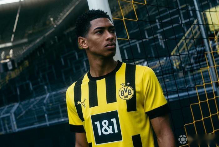 韩国U22参加熊猫杯大名单：德乙球员金志树在列，3留洋入选（熊猫杯韩国U22名单公布：德乙球员金志树在列，3名留洋球员入选）