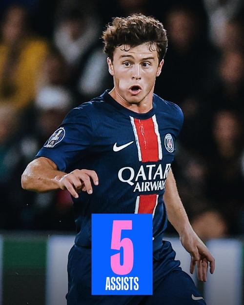 河南1-1云南，阿奇姆彭破门，史成龙送礼恩里克扳平