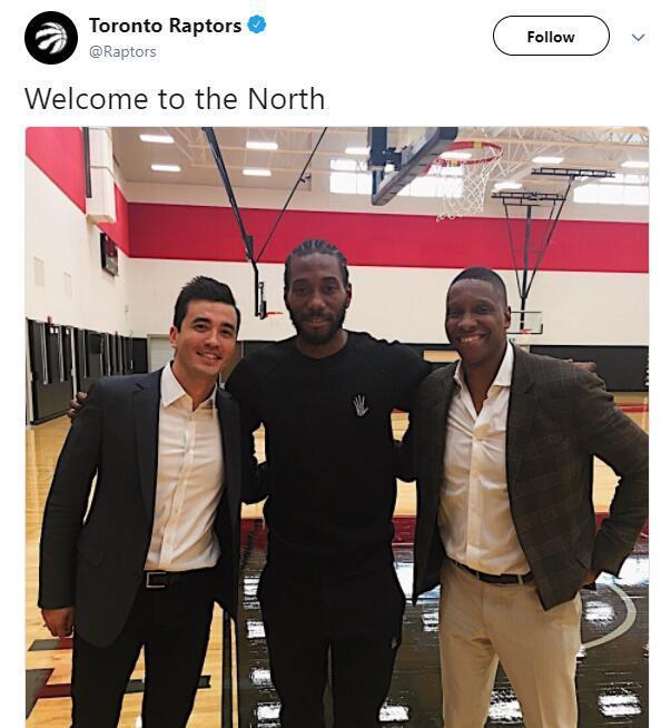 篮球篮网球员赛后表示球队信心增强（篮网球员赛后称全队信心提升）