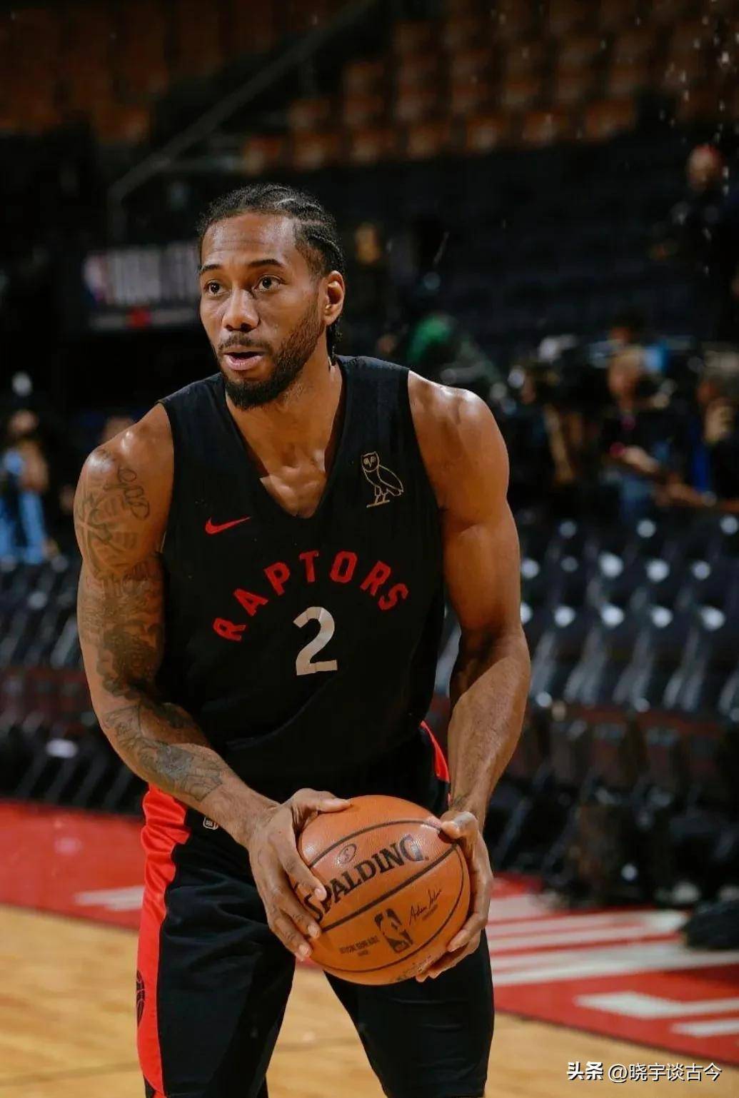 6次扑救客场零封尤文，都灵门将帕莱亚里当选德比全场最佳（客场6次神扑零封尤文，都灵门将帕莱亚里荣膺德比最佳）