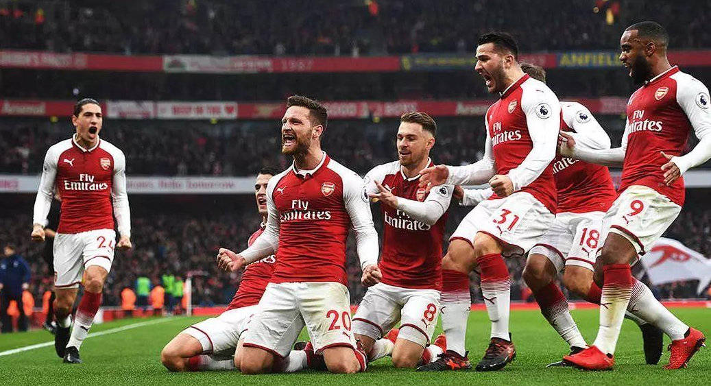 穆帅：我们发现的问题阿贾克斯都发现了，他们会变得更强（穆里尼奥：阿贾克斯也洞悉我们的短板，他们会变得更强）