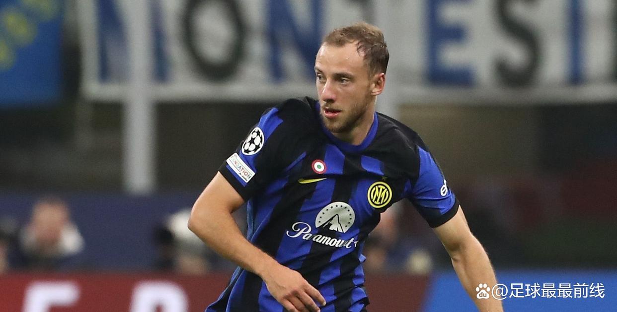 奥斯马奇度假村涉诈被制裁