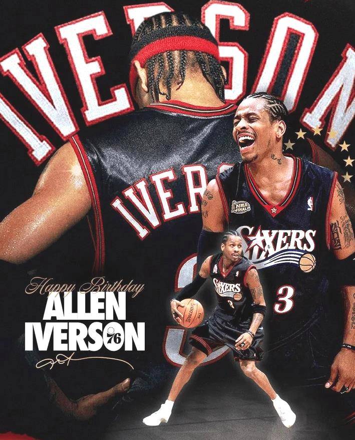 21371人，北京国安vs大埔上座人数为新工体倒数第二（国安vs大埔到场21371人，新工体上座人数倒数第二）