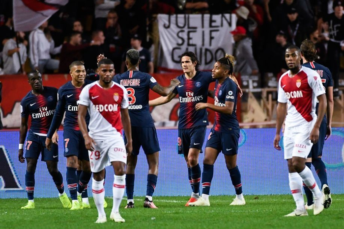 能否终结勒沃库森连续37场德甲客场不败？拜仁近8场主场全胜（主场8连胜的拜仁，能否打破勒沃库森德甲客场37场不败？）