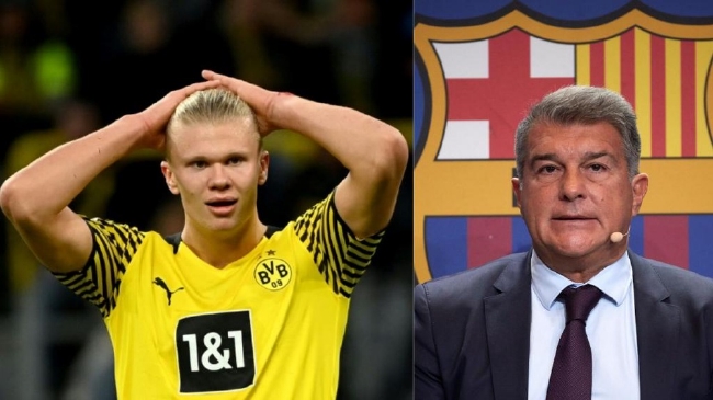 都体：米兰和国米依然关注索莱，但司法案件可能会有影响