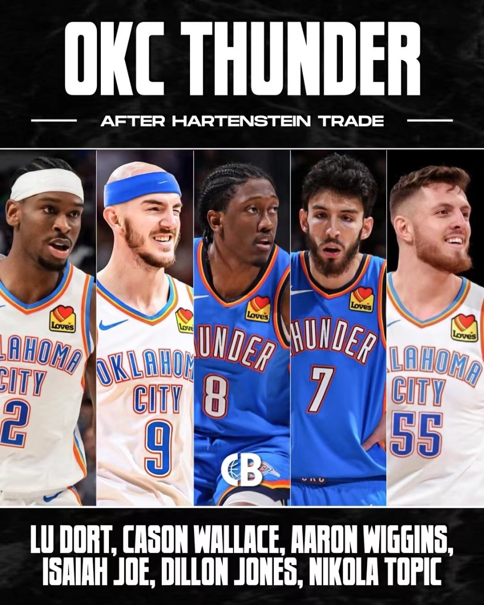 米体：米兰vs科莫的意甲联赛已经几乎不可能在珀斯举行（米体：米兰战科莫的意甲赛几乎无缘在珀斯进行）