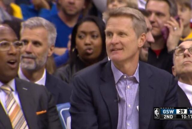 亚马尔爸：要鼓励年轻人去工作，过去我去工地找工作都没岗位（亚马尔父亲：应鼓励年轻人就业，我当年去工地求职常遇无岗）