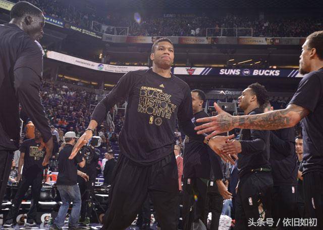 28球，B费升至葡萄牙队史射手榜第六位（B费收获28球，升至葡萄牙队史射手榜第六）