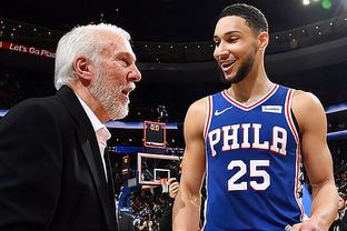 四川“巴蜀雄起杯”12月恢复：分男女组别，职业球员不能参加（四川“巴蜀雄起杯”12月重启：设男女组，职业球员不得参赛）