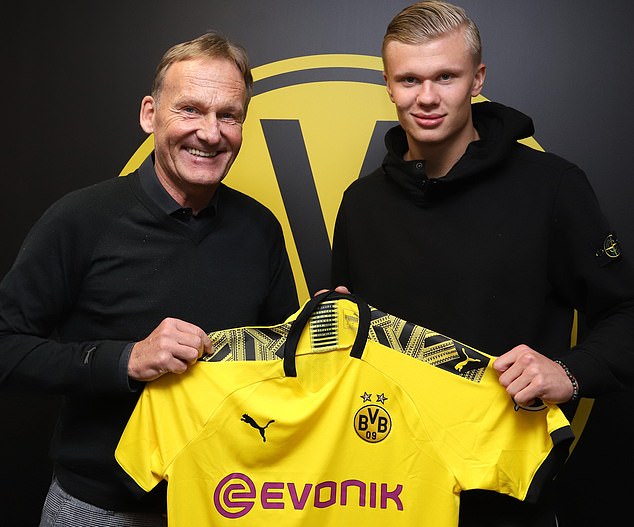 尴尬！松岛辉空效仿王楚钦，倒地爆冲失败，专属王之爆冲