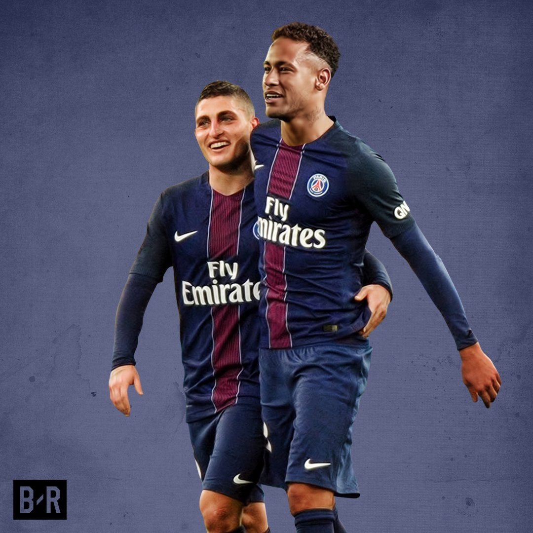 这一战让球迷彻底放心了（这场比赛让球迷彻底安心）