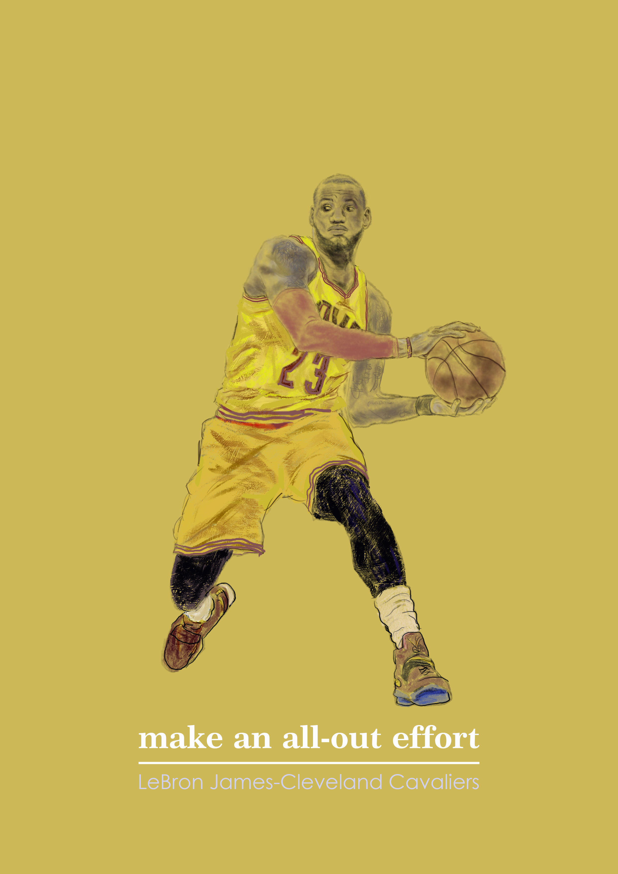 法甲新人王表现引关注（法甲最佳新秀表现抢眼）