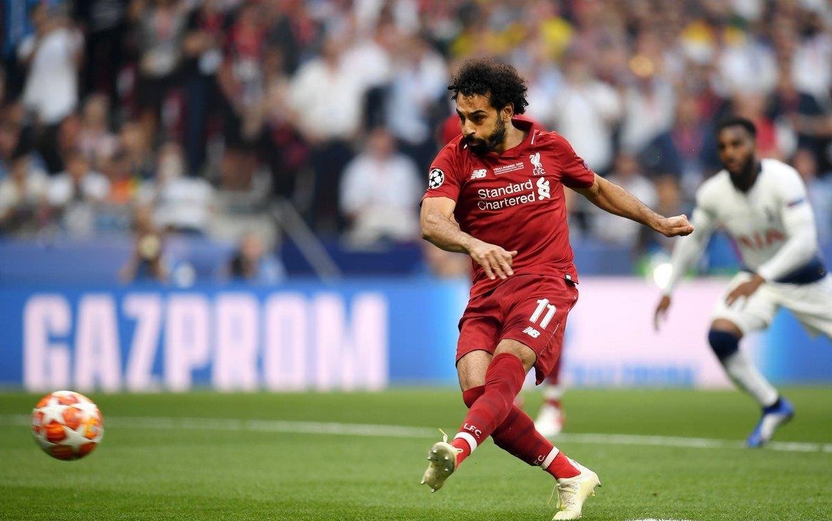 罗体：迪巴拉恢复情况好于预期，有望赶上与那不勒斯的焦点战