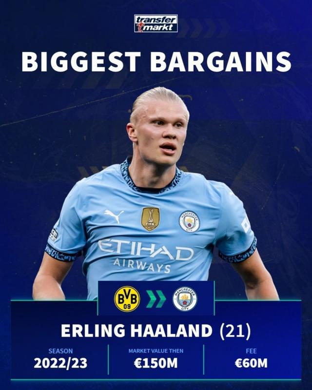 罗马3-1客胜克雷莫内塞登顶意甲，苏莱、埃文-弗格森、利马破门（罗马客场3-1力克克雷莫内塞登顶意甲，苏莱、埃文-弗格森与利马相继破门）