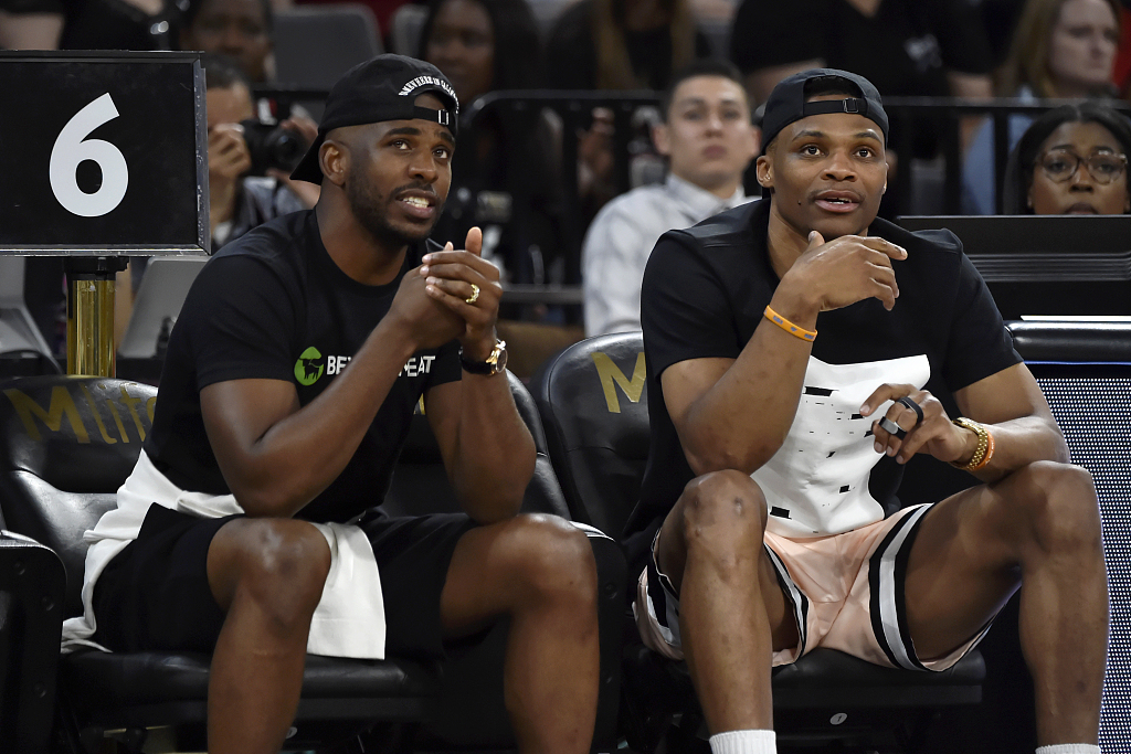 官方：前国脚王新欣成为苏超连云港队主教练（官宣：前国脚王新欣出任苏超连云港队主帅）