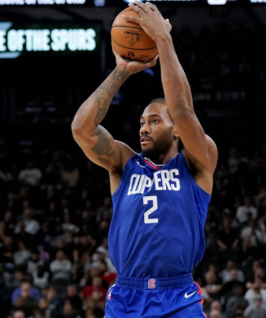 德转列米兰双雄最贵11人阵容：劳塔罗、莱奥、普利希奇领衔（德转盘点米兰双雄身价最高11人：劳塔罗、莱奥、普利希奇压阵）