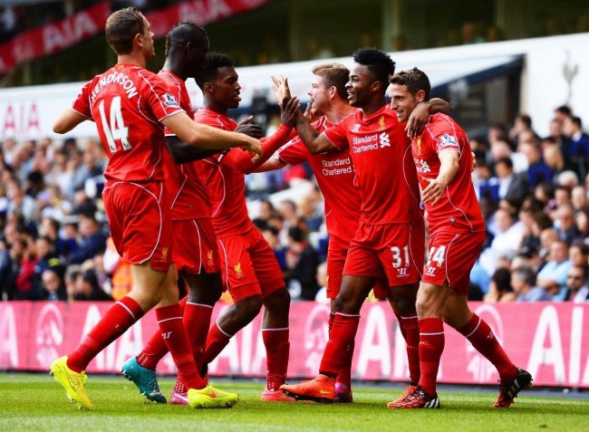 科隆vs法兰克福：卡明斯基、侯赛因巴希奇首发，格策、堂安律出战（科隆迎战法兰克福：卡明斯基、侯赛因巴希奇首发，格策与堂安律登场）