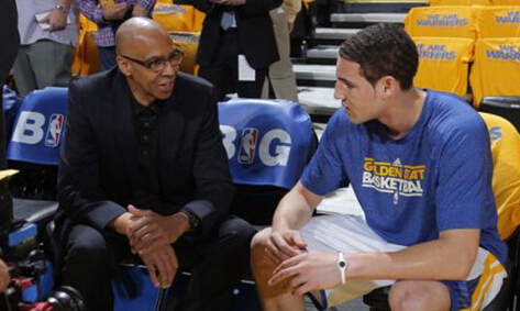 记者：伊萨克已回归纽卡训练，本周他将与俱乐部讨论未来（记者：伊萨克重返纽卡训练，本周将与俱乐部商讨未来规划）