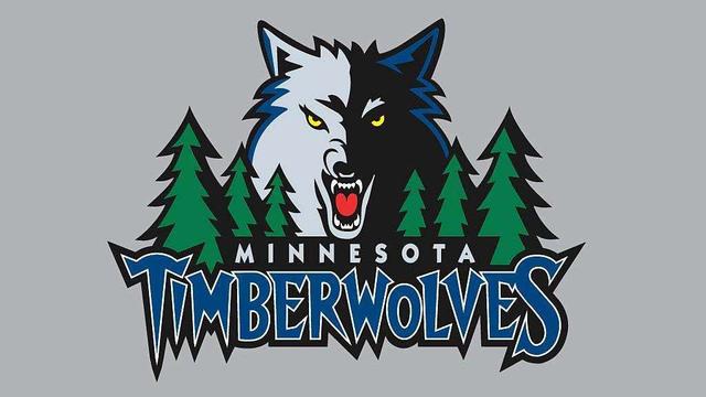 索博点球制胜，利物浦终结国米欧冠主场18场不败（索博点射绝杀，利物浦终结国米欧冠主场18场不败纪录）