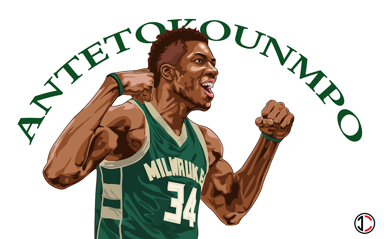 篮球火箭助教临场指挥表现亮眼（火箭助教临场指挥出色）